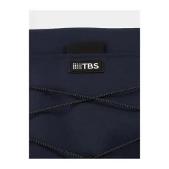 TBS FLEXFLY-Homme Sacs De Sport