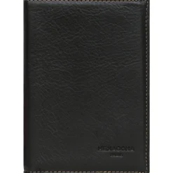 Hexagona FÉLIN-Homme Portefeuilles / Porte-Monnaie