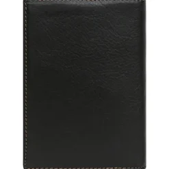 Hexagona FÉLIN-Homme Portefeuilles / Porte-Monnaie