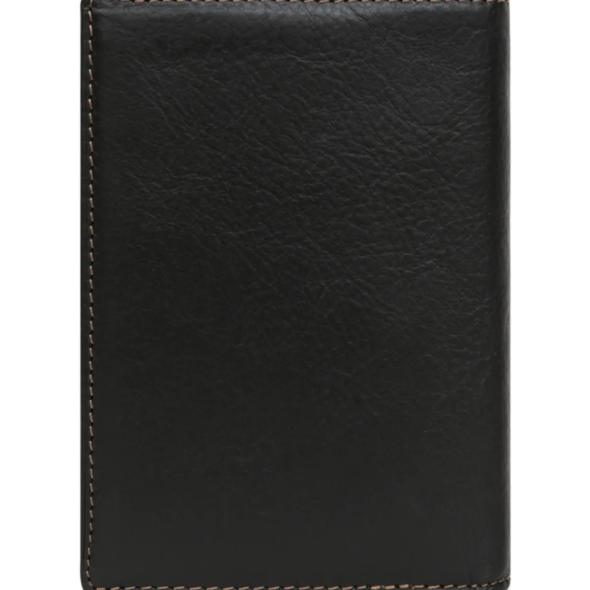 Hexagona FÉLIN-Homme Portefeuilles / Porte-Monnaie