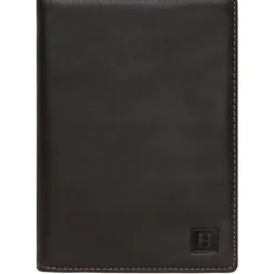 Hexagona FÉLIN-Homme Portefeuilles / Porte-Monnaie