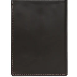 Hexagona FÉLIN-Homme Portefeuilles / Porte-Monnaie