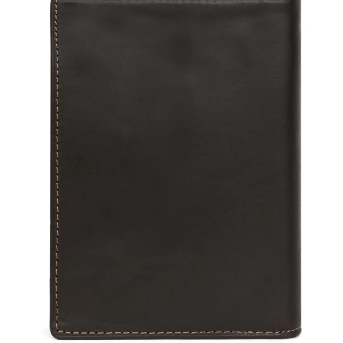 Hexagona FÉLIN-Homme Portefeuilles / Porte-Monnaie