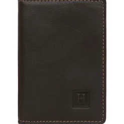 Hexagona FÉLIN-Homme Portefeuilles / Porte-Monnaie