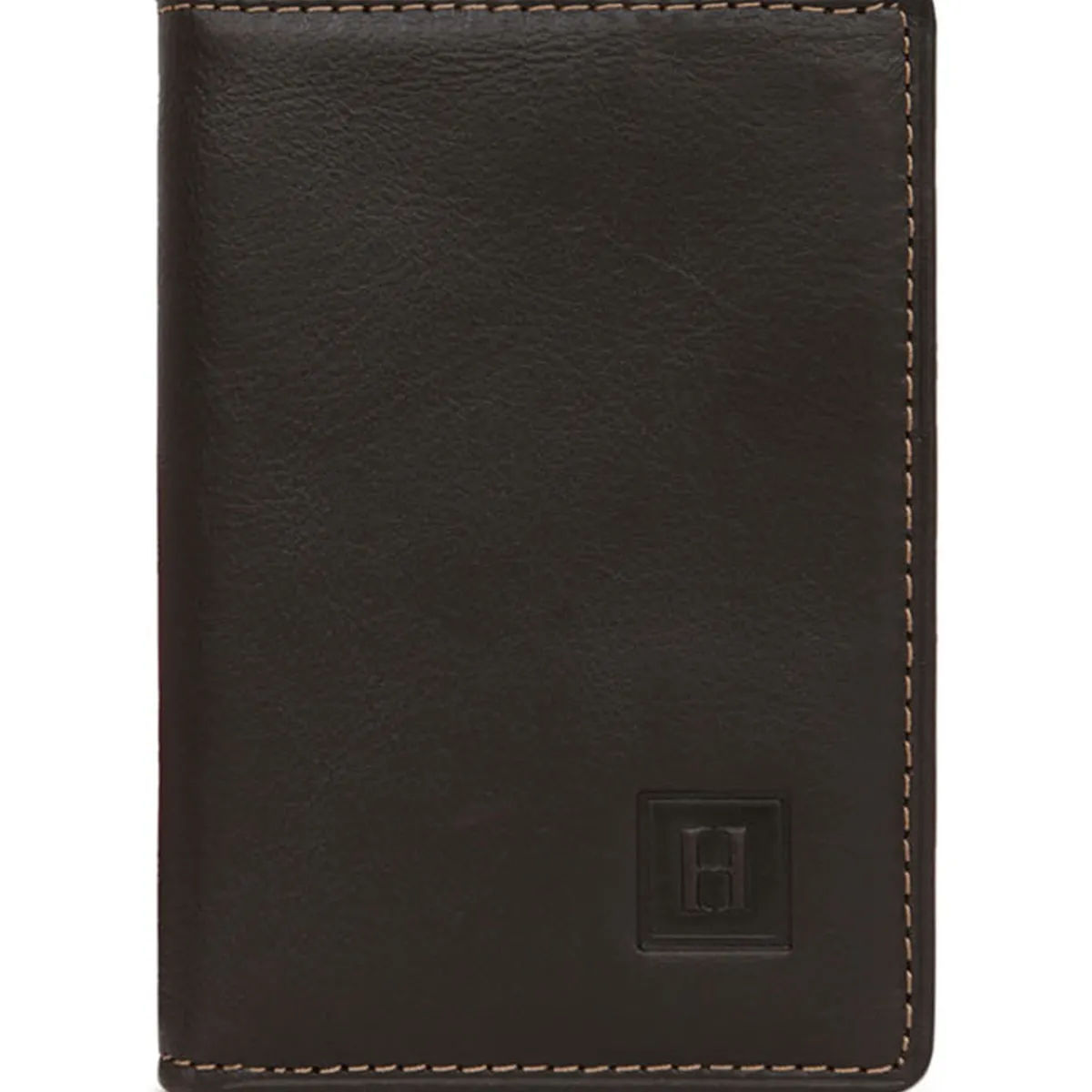 Hexagona FÉLIN-Homme Portefeuilles / Porte-Monnaie