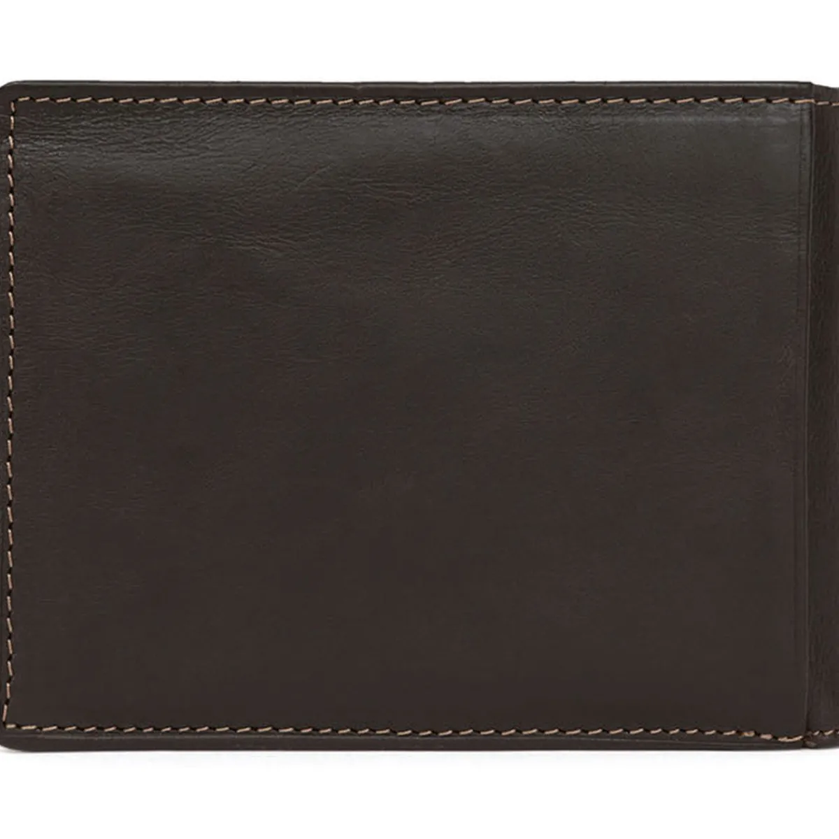 Hexagona FÉLIN-Homme Portefeuilles / Porte-Monnaie