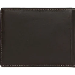 Hexagona FÉLIN-Homme Portefeuilles / Porte-Monnaie