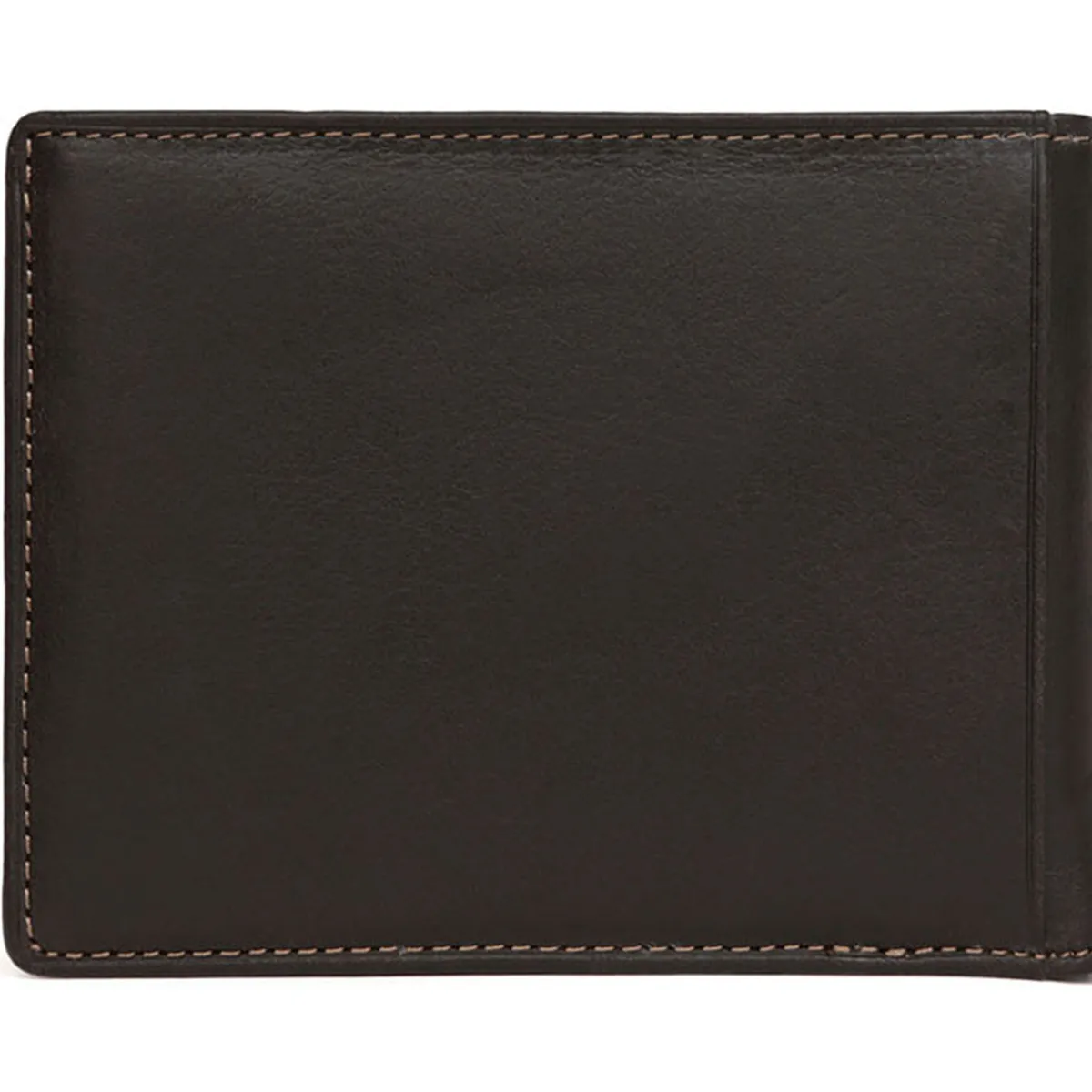 Hexagona FÉLIN-Homme Portefeuilles / Porte-Monnaie