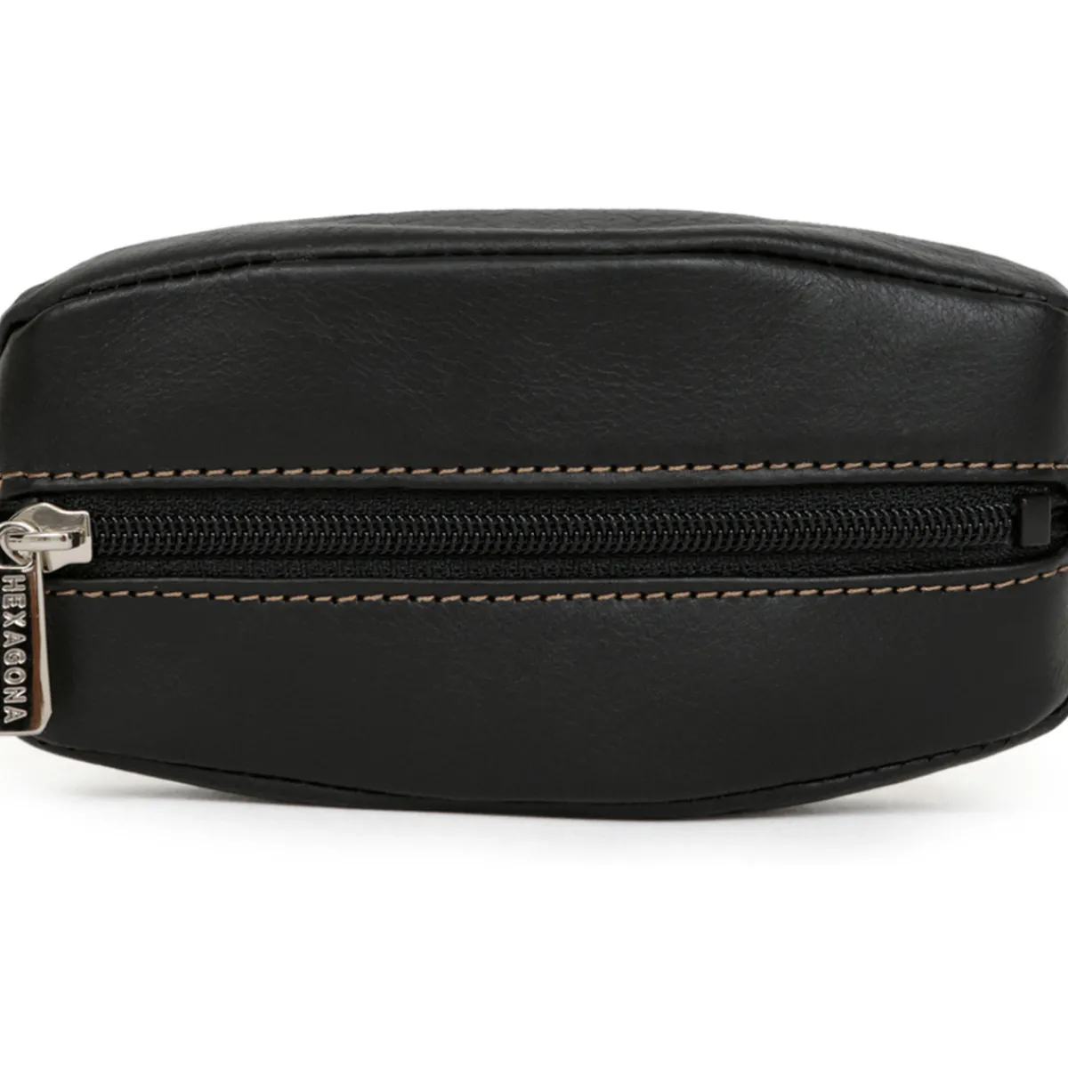 Hexagona FÉLIN-Homme Portefeuilles / Porte-Monnaie