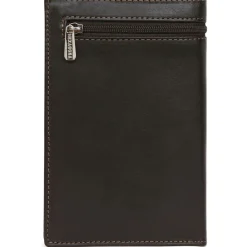 Hexagona FÉLIN-Homme Portefeuilles / Porte-Monnaie