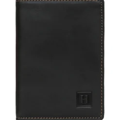 Hexagona FÉLIN-Homme Portefeuilles / Porte-Monnaie