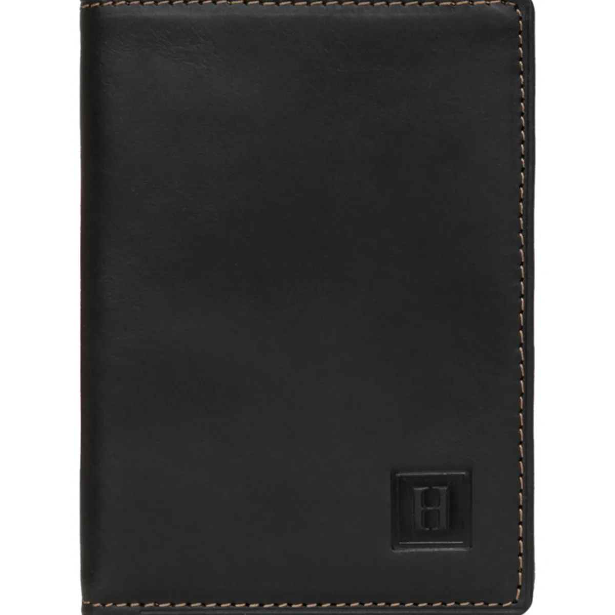 Hexagona FÉLIN-Homme Portefeuilles / Porte-Monnaie