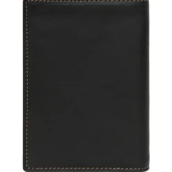 Hexagona FÉLIN-Homme Portefeuilles / Porte-Monnaie