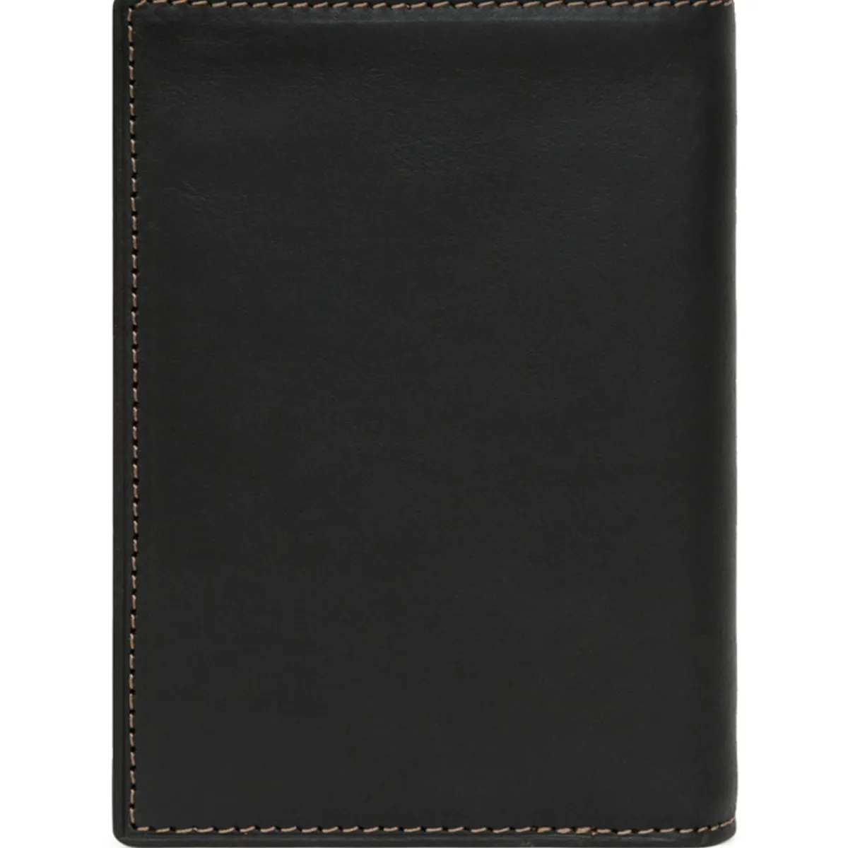 Hexagona FÉLIN-Homme Portefeuilles / Porte-Monnaie