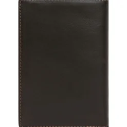 Hexagona FÉLIN-Homme Portefeuilles / Porte-Monnaie