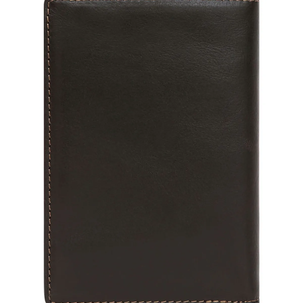 Hexagona FÉLIN-Homme Portefeuilles / Porte-Monnaie