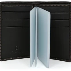 Hexagona FÉLIN-Homme Portefeuilles / Porte-Monnaie