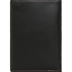 Hexagona FÉLIN-Homme Portefeuilles / Porte-Monnaie