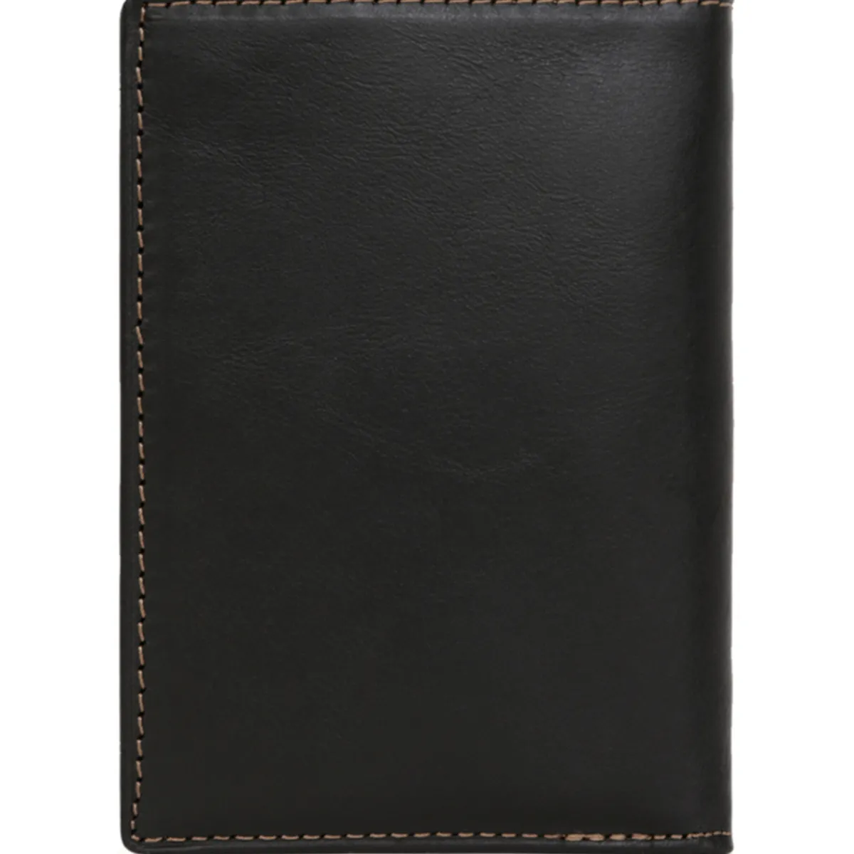 Hexagona FÉLIN-Homme Portefeuilles / Porte-Monnaie