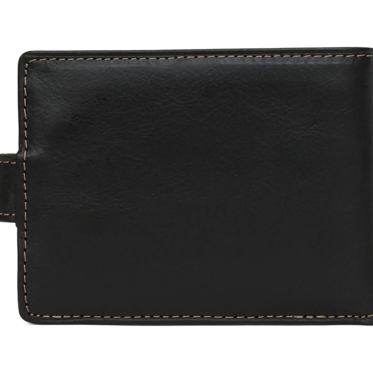 Hexagona FÉLIN-Homme Portefeuilles / Porte-Monnaie