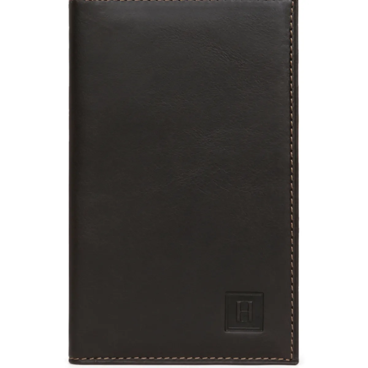 Hexagona FÉLIN-Homme Portefeuilles / Porte-Monnaie