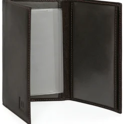 Hexagona FÉLIN-Homme Portefeuilles / Porte-Monnaie