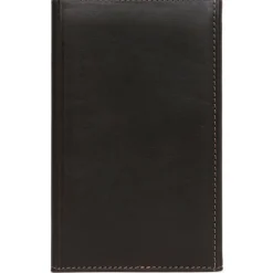 Hexagona FÉLIN-Homme Portefeuilles / Porte-Monnaie