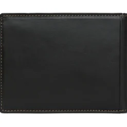 Hexagona FÉLIN-Homme Portefeuilles / Porte-Monnaie