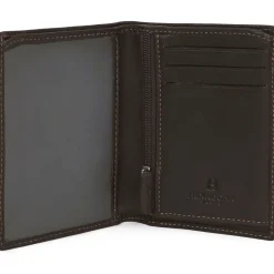 Hexagona FÉLIN-Homme Portefeuilles / Porte-Monnaie