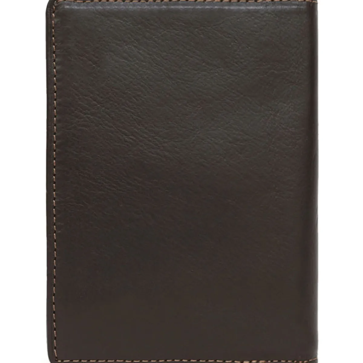 Hexagona FÉLIN-Homme Portefeuilles / Porte-Monnaie