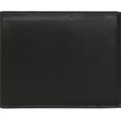 Hexagona FÉLIN-Homme Portefeuilles / Porte-Monnaie