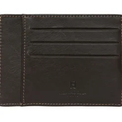 Hexagona FÉLIN-Homme Portefeuilles / Porte-Monnaie