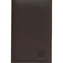 Hexagona FÉLIN-Homme Portefeuilles / Porte-Monnaie