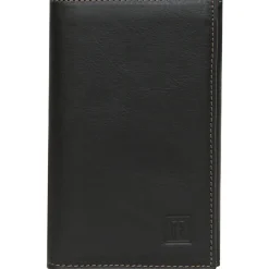 Hexagona FÉLIN-Homme Portefeuilles / Porte-Monnaie