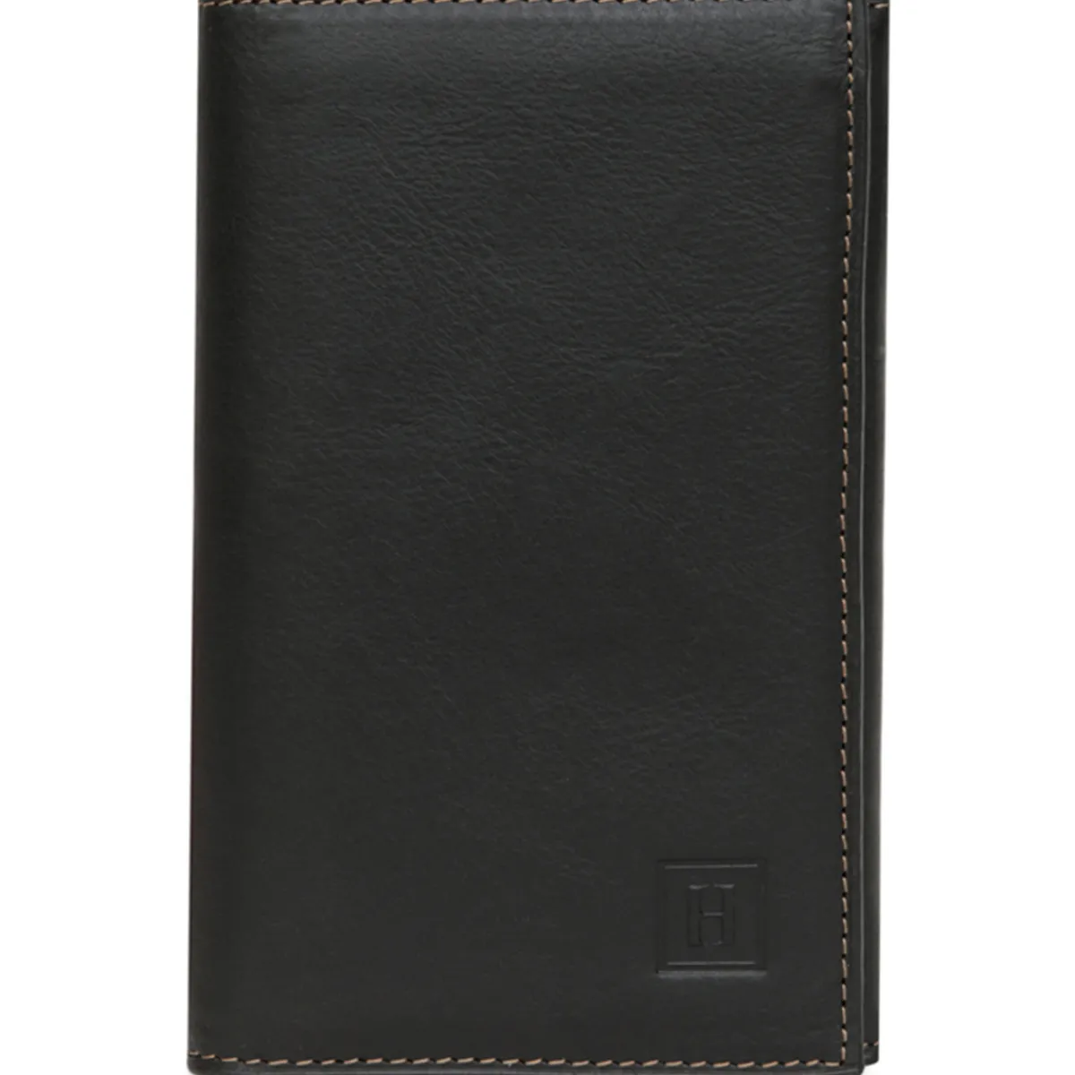 Hexagona FÉLIN-Homme Portefeuilles / Porte-Monnaie