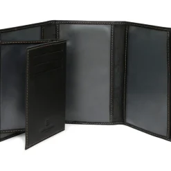 Hexagona FÉLIN-Homme Portefeuilles / Porte-Monnaie