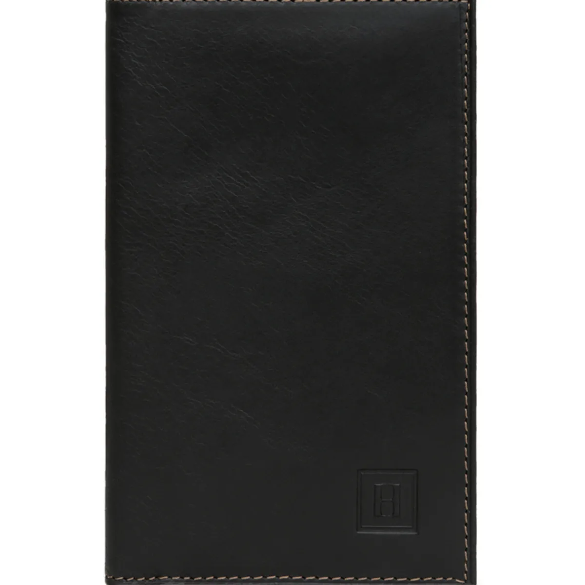 Hexagona FÉLIN-Homme Portefeuilles / Porte-Monnaie