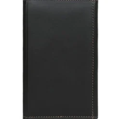 Hexagona FÉLIN-Homme Portefeuilles / Porte-Monnaie