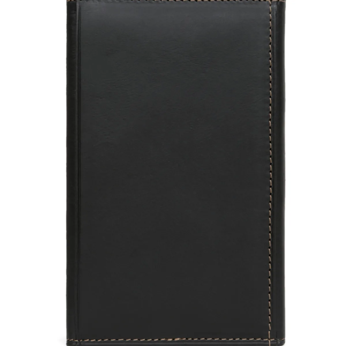 Hexagona FÉLIN-Homme Portefeuilles / Porte-Monnaie