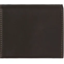 Hexagona FÉLIN-Homme Portefeuilles / Porte-Monnaie