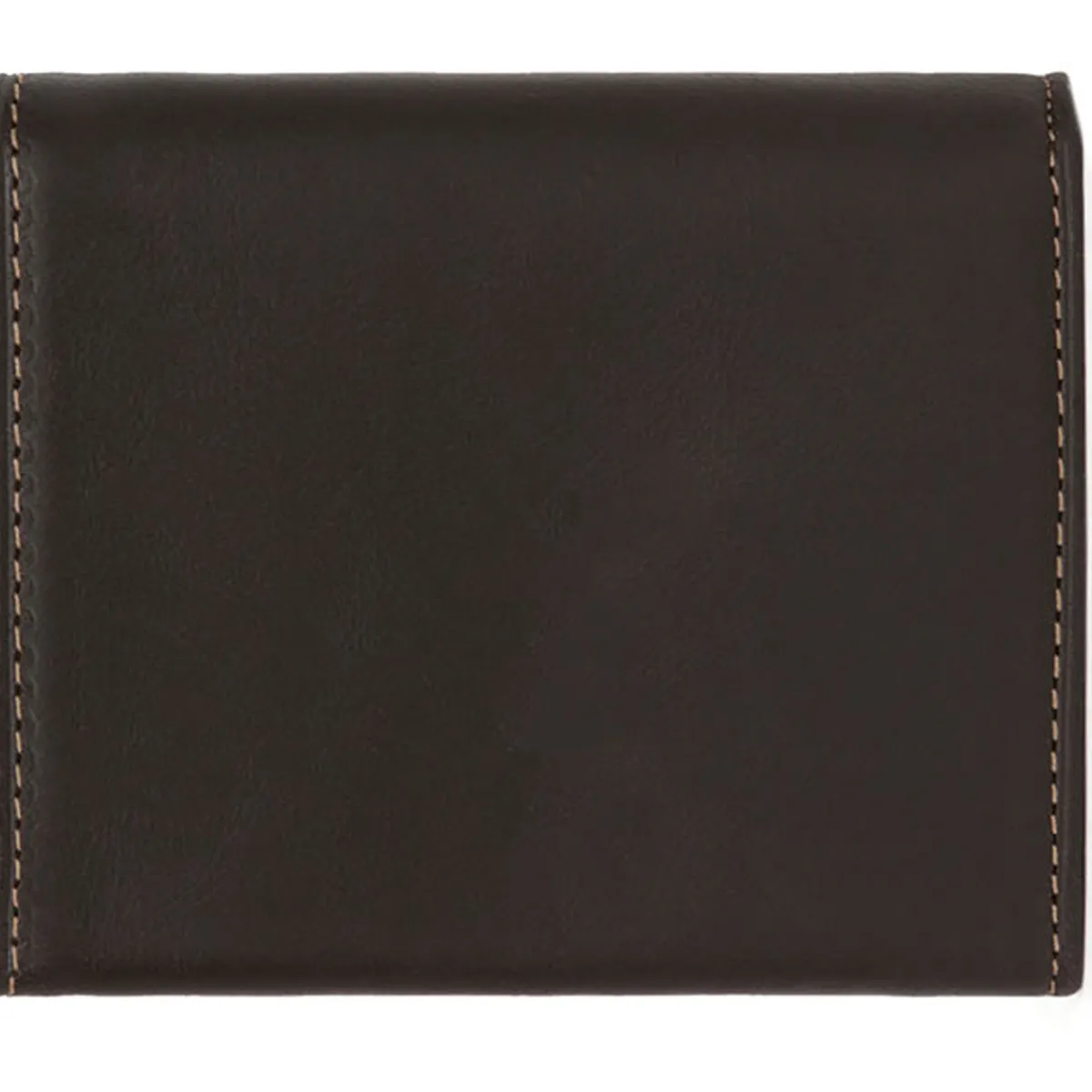 Hexagona FÉLIN-Homme Portefeuilles / Porte-Monnaie