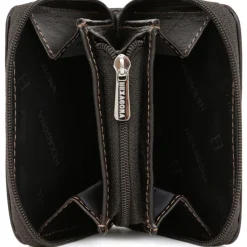 Hexagona FÉLIN-Homme Portefeuilles / Porte-Monnaie