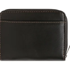 Hexagona FÉLIN-Homme Portefeuilles / Porte-Monnaie