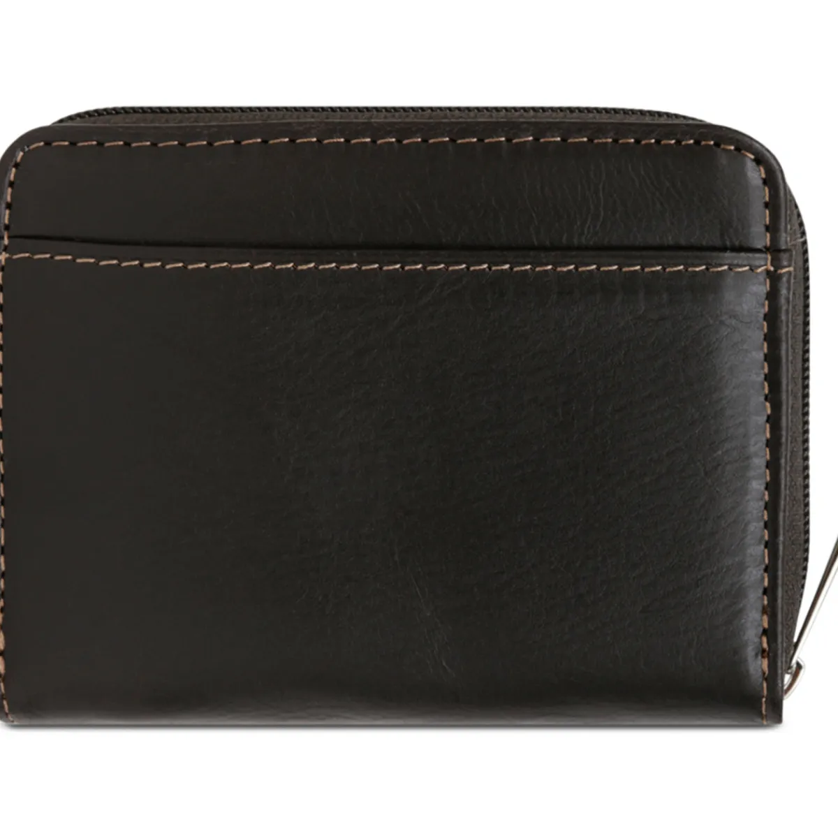 Hexagona FÉLIN-Homme Portefeuilles / Porte-Monnaie