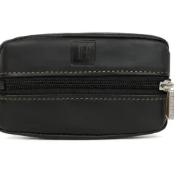 Hexagona FÉLIN-Homme Portefeuilles / Porte-Monnaie