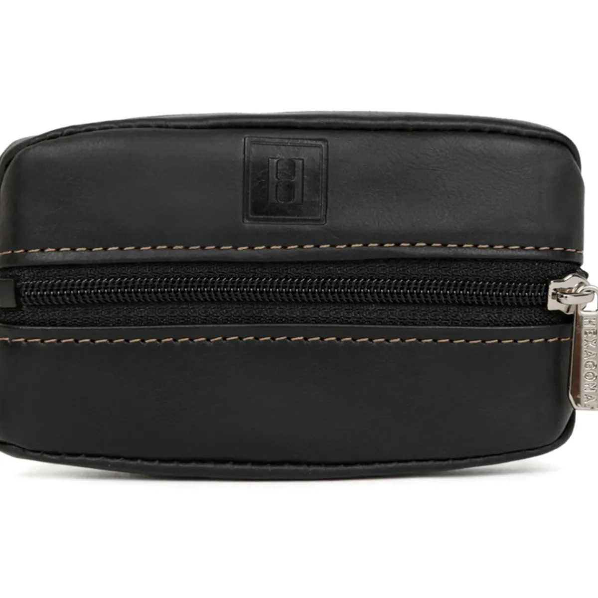 Hexagona FÉLIN-Homme Portefeuilles / Porte-Monnaie