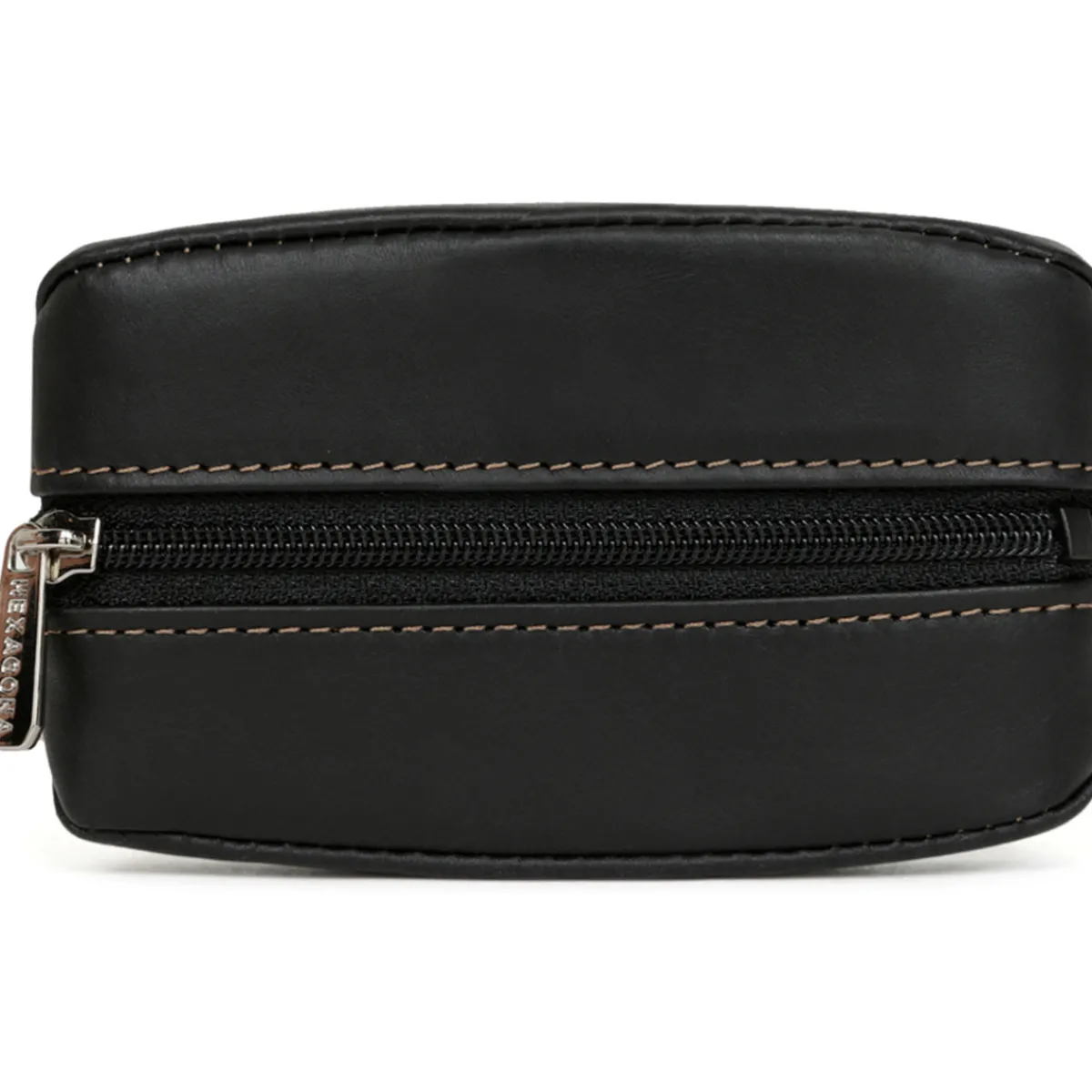 Hexagona FÉLIN-Homme Portefeuilles / Porte-Monnaie