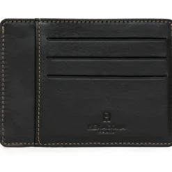 Hexagona FÉLIN-Homme Portefeuilles / Porte-Monnaie