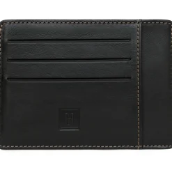 Hexagona FÉLIN-Homme Portefeuilles / Porte-Monnaie