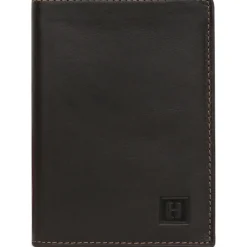 Hexagona FÉLIN-Homme Portefeuilles / Porte-Monnaie